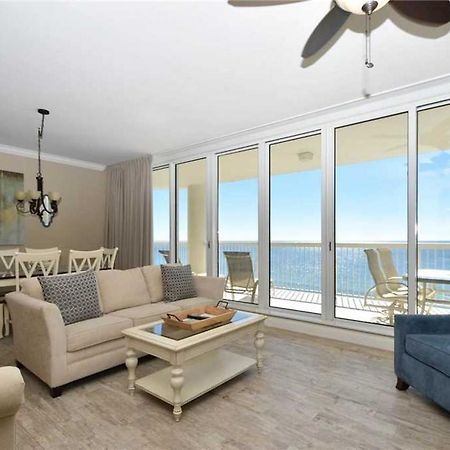 דסטין Silver Beach Towers W1204 - 3 Bedroom Condo At Silver Beach Towers מראה חיצוני תמונה
